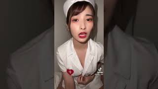 エロすぎないかい？？　#Shorts