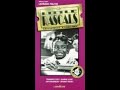 Opening Closing To The Little Rascals Vol 3 1994 VHS
