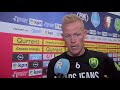 Beugelsdijk vol bewondering over Van Persie, maar gaat zijn trucjes niet nadoen: 'Dan raak ik mis...