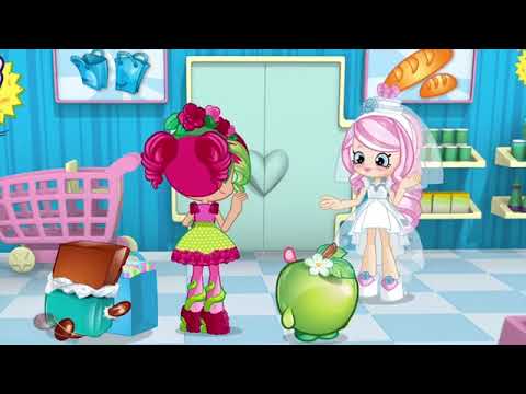 tweekladdin Part 19 - 'Do You Trust Me'/A Whole New World