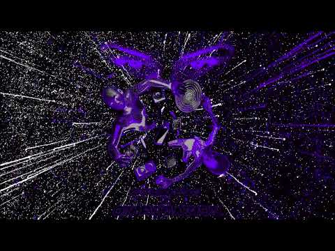 Adam Pits: Doübiance 001