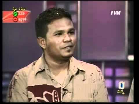 Flickr Goes "Heyyambo"