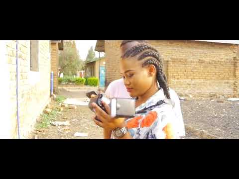 Nitetee Behind the scenes part 1