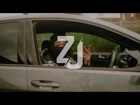 [FREE] | Just Banco x Clavish x Trap Type Beat 2023 | (Prod ZJ)