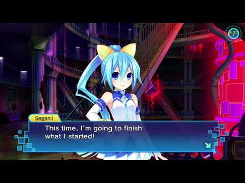 Disturbing Video Game Music 14: The Valley Where A Devil Screams