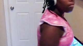 &quot;Don&#39;t Change&quot;