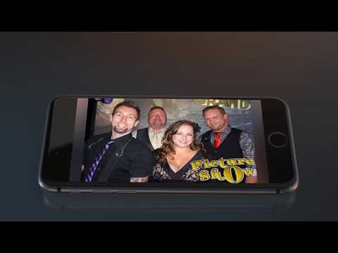 download lagu mp3 mp4 Picture Show Band, download lagu Picture Show Band gratis, unduh video klip Picture Show Band