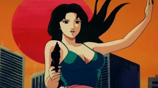 𝗲-𝗿𝗼𝘁𝗶𝗰 - 𝘁𝗮𝗹𝗸 𝘁𝗼 𝘆𝗼𝘂𝗿 𝗴𝗶𝗿𝗹 (𝘀𝗹𝗼𝘄𝗲𝗱 ~ 𝗿𝗲𝘃𝗲𝗿𝗯)