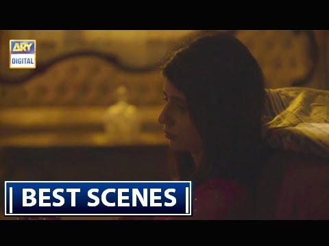 Balaa Episode 7 | BEST SCENES |  - #UshnaShah