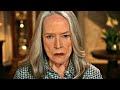 MATLOCK Season 2 Episode 1 Matty SHOCKING TWIST REVEALED