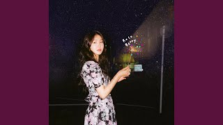 say goodbye (이젠 정말 안녕)