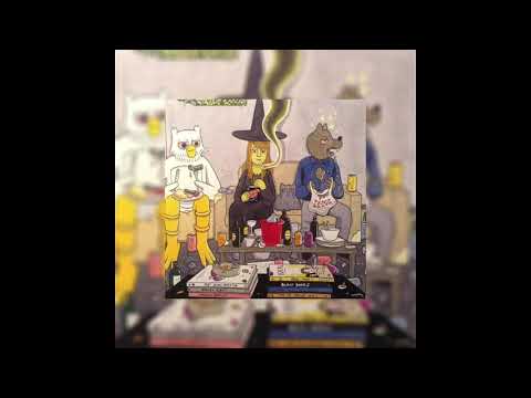 163onmyneck x mellowbite type beat “old sxool” (prod. @brazygokrazyyy & rude)