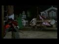 Pete S Dragon Elliott Saves The Mayor And His Company