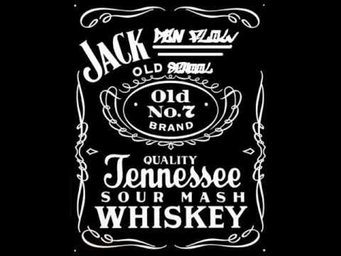 UKA Crew - Jack Den Flow