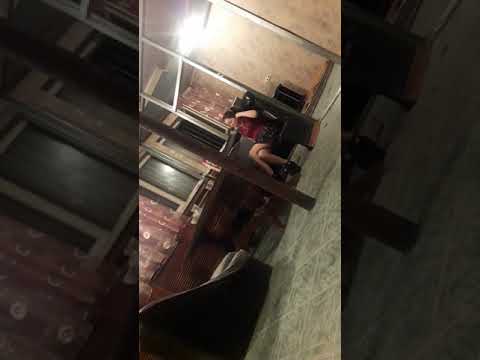 Жаш Сойку кыздар ким токтотот