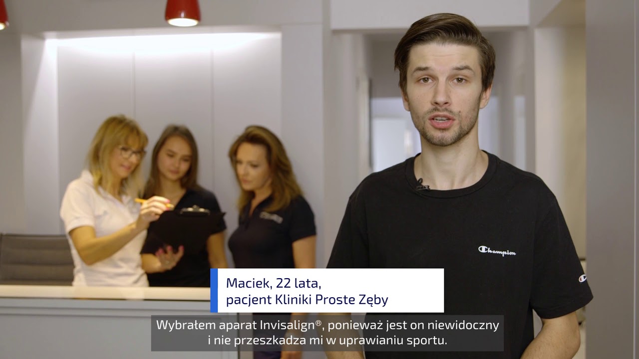 Magdalena Rutkowska-15