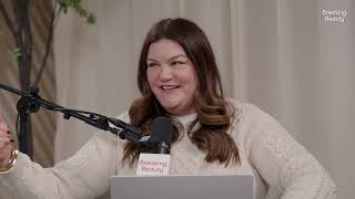 🔮2026 Beauty Forecast:Future of K-Beauty, "Patsumers," & Sarah Michelle Gellar Shares Beauty Musts