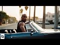 NEW 2023 A I 2Pac Ft The Game Dr Dre Snoop Dogg Put You On The Game A I Voice Conversion