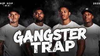 Download lagu RISE TO GLORY | Gangster Trap x Freestyle Rap Mix 2025 – Unstoppable Hustle & Pure Winning Vibes mp3