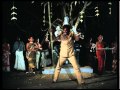 Mullum Malarum Raman Aandalum Song
