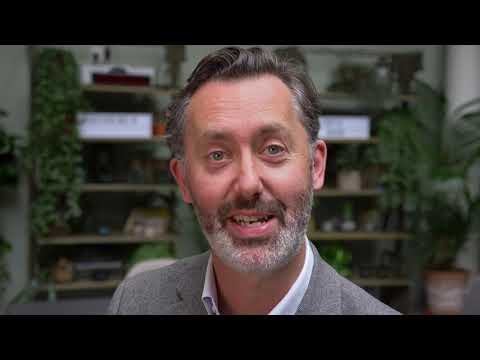 Upstart Productions video.