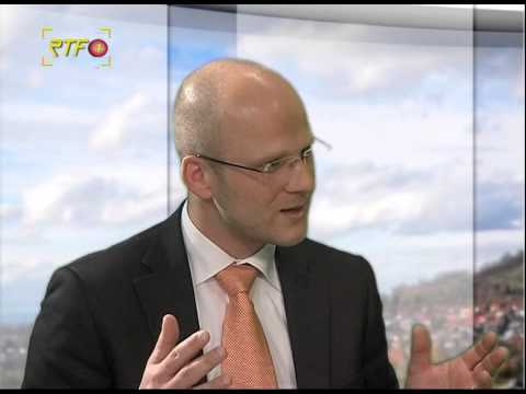 Forum Recht: Der übereifrige Bauherr – Des Unternehmers Glück