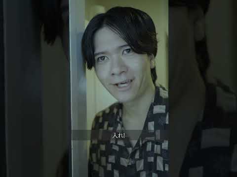 学校教育学科 初めてファンと会ったYouTuberの末路#shorts #コント #ドラマ
