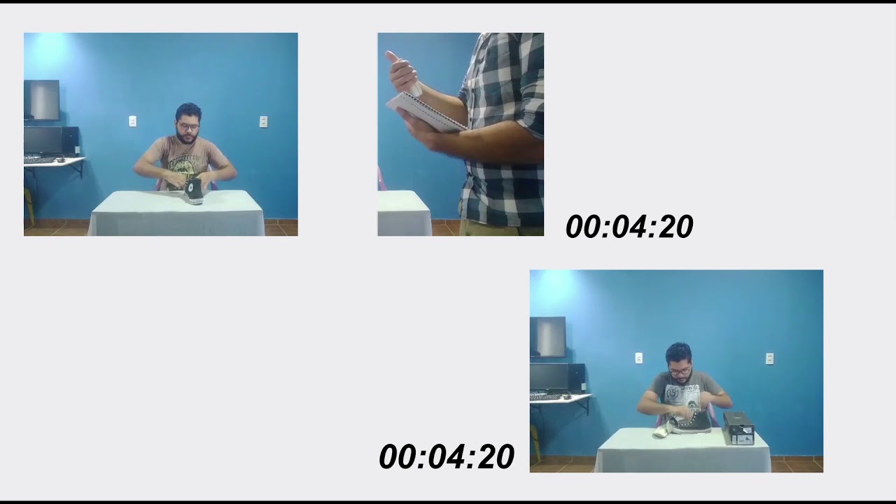 Influência da Revolução Industrial na Administração