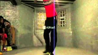 Kemo Boppin To Stunt Taylor "All I Know"