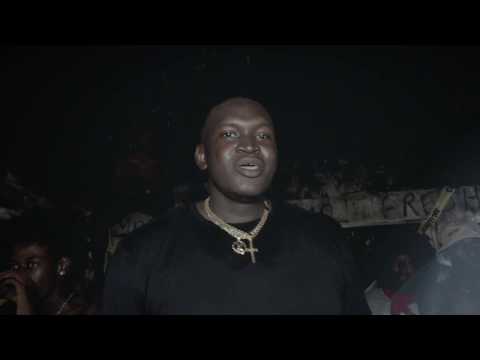 Bonzo big homie (official music video)