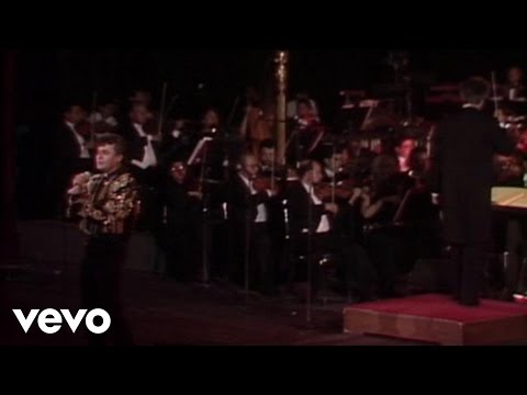 Juan Gabriel - Mi Mas Bello Error
