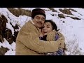 Yeh Vaada Karle Vaada 1080p HQ Audio