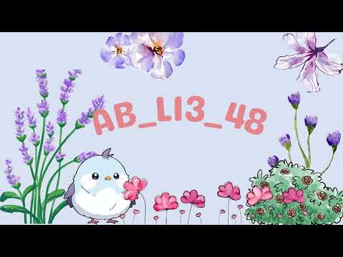 Schritte Plus Neu A1-2 AB Lektion 13