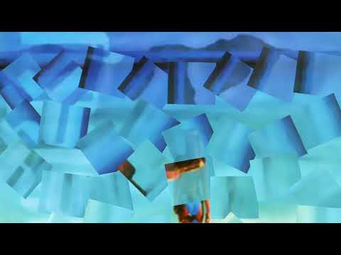 Bobby D   Episode 6 The Essential