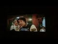 Mai Badiya Toh Bhi Badhiya Sanju Movie