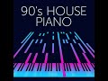 I Want You - You Want Me (Def House Mix)