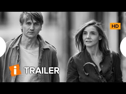 À Sombra de Duas Mulheres | Trailer Legendado