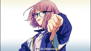 ♣「決戦スピリット」歌ってみたぬき。feat.浦島坂田船