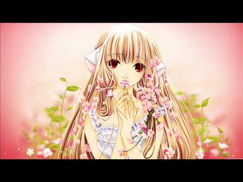 B612-Oh My Girl (Nightcore)