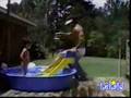 Funny Water Accidents 4