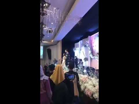 Duet bollywood - Selfi - Reza | Off Air Samarinda