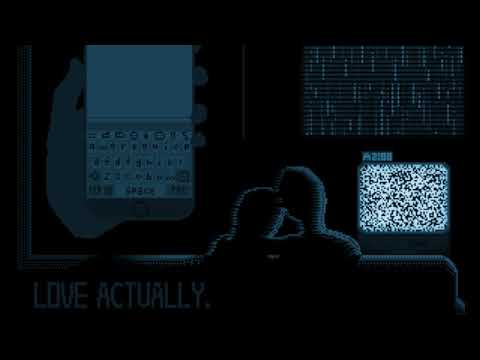 PipeKush  - Para Ti 🌹