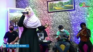 Download lagu Jumpa Semalam | Fina Permata | Ugs Channel mp3
