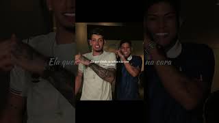Download lagu TikTok Viral Trend | Ela Kè Leitada Trend #tiktok #trending #edit #trend #dance #lyrics #viralvideo mp3