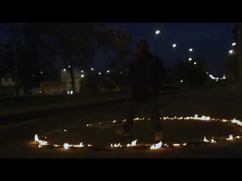 Realidad Mental - La Oscura Magia x @EddyMugre @BeatsAlkaProduce (Video Oficial)