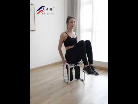 סרטון אודות המוצר