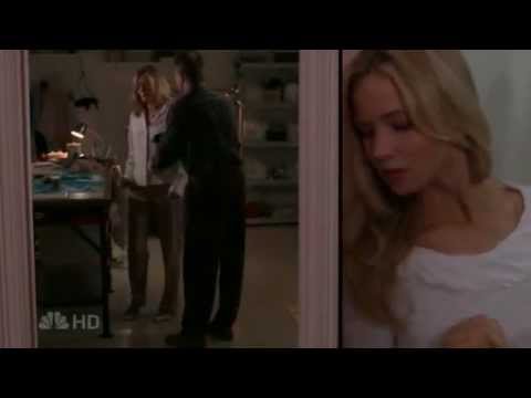 Amatööri vittu vaimo