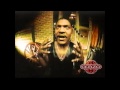 Crucial Conflict Scummy Explicit Lyrics