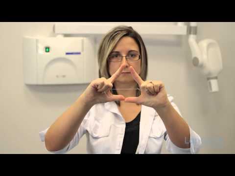 comment soulager une stomatite