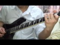 erection /christian  death cover